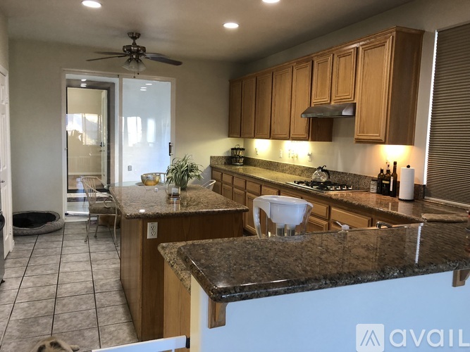 Kimberly Ct 1 Apartment for Rent - Photo gallery 5
