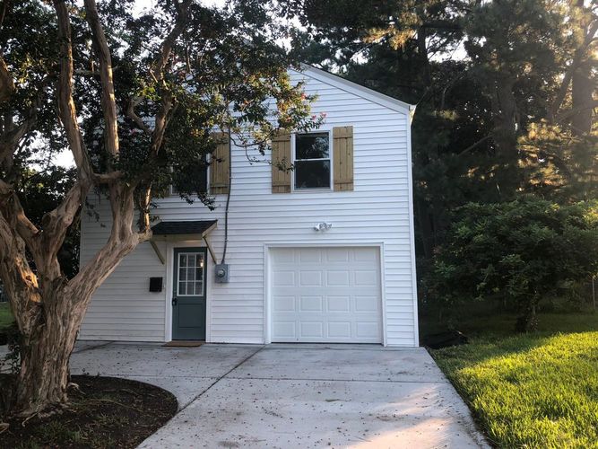 1540 Miltate Ave 1 Apartment for Rent - Photo gallery 1