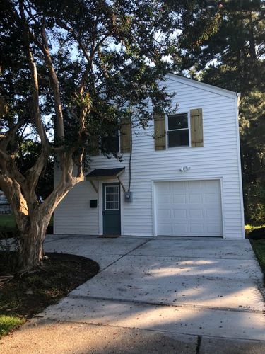 1540 Miltate Ave 1 Apartment for Rent - Photo gallery 2
