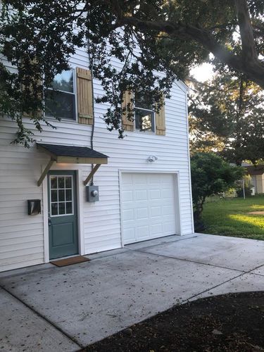 1540 Miltate Ave 1 Apartment for Rent - Photo gallery 3