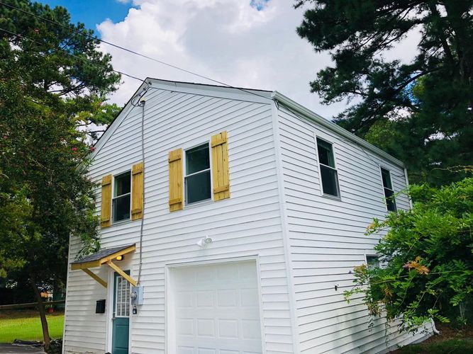 1540 Miltate Ave 1 Apartment for Rent - Photo gallery 4