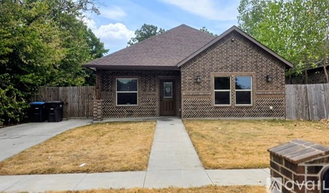 3504 Avenue I 3 Beds Apartment for Rent