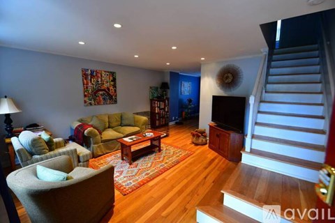 4520 34Th Street South 2 Beds Apartment for Rent