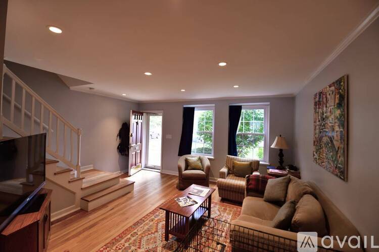 4520 34th Street South 2 Beds Townhouse for Rent - Photo gallery 2