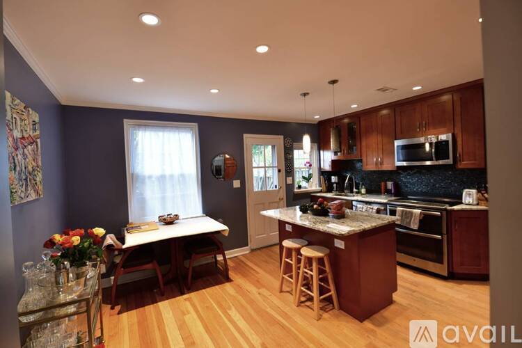 4520 34th Street South 2 Beds Townhouse for Rent - Photo gallery 3