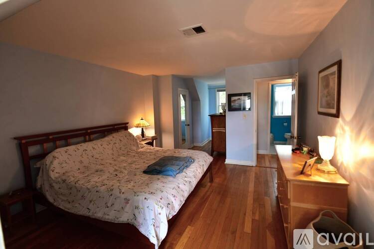 4520 34th Street South 2 Beds Townhouse for Rent - Photo gallery 4