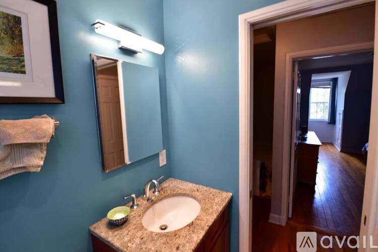 4520 34th Street South 2 Beds Townhouse for Rent - Photo gallery 5