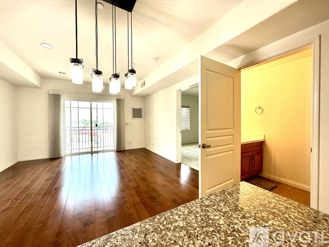 11 South 3rd Street 1 Condo for Rent - Photo gallery 4