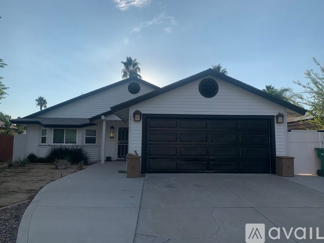 29709 Buena Tierra 2 Beds Single Family Home for Rent - Photo gallery 1
