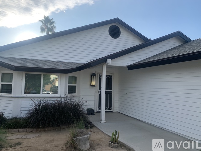 29709 Buena Tierra 2 Beds Single Family Home for Rent - Photo gallery 2