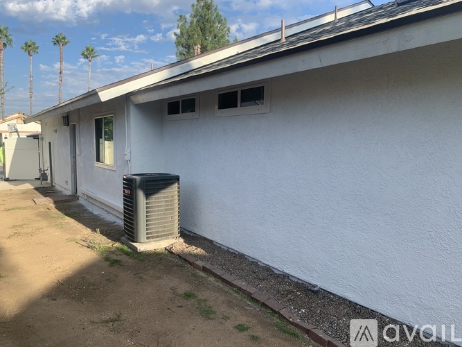 29709 Buena Tierra 2 Beds Single Family Home for Rent - Photo gallery 3