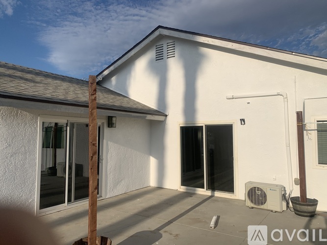 29709 Buena Tierra 2 Beds Single Family Home for Rent - Photo gallery 4