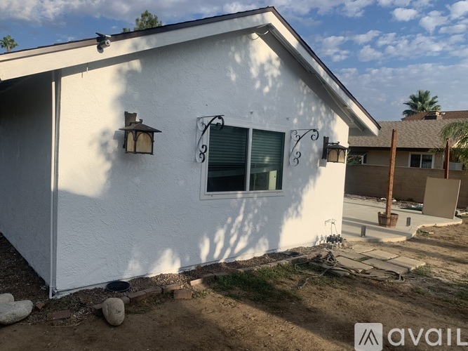 29709 Buena Tierra 2 Beds Single Family Home for Rent - Photo gallery 5