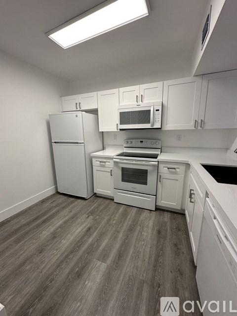 4768 Northwest 114Th Avenue 3 Beds Apartment for Rent