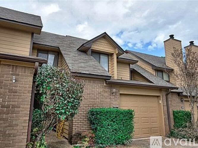 5646 South Lakeshore Drive 3 Beds Townhouse for Rent - Photo gallery 2