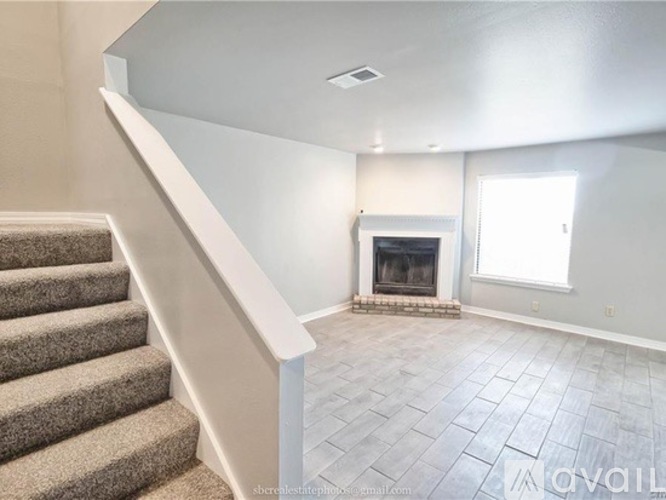 5646 South Lakeshore Drive 3 Beds Townhouse for Rent - Photo gallery 4