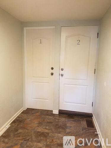 744 East End Ave 2 Beds Apartment for Rent - Photo gallery 4