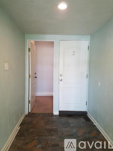 744 East End Ave 2 Beds Apartment for Rent - Photo gallery 5