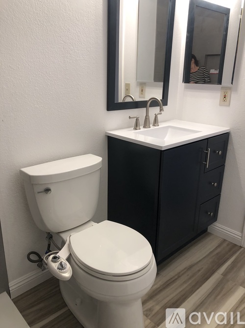 62 Village Circle Drive 3 Beds Condo for Rent - Photo gallery 5