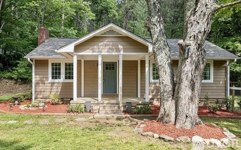 724 Houston Road 3 Beds Apartment for Rent