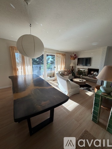 1276 South 1300 East 2 Beds Single Family Home for Rent - Photo gallery 2