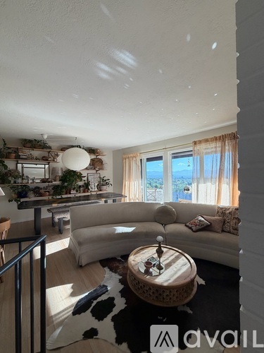 1276 South 1300 East 2 Beds Single Family Home for Rent - Photo gallery 3