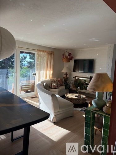 1276 South 1300 East 2 Beds Single Family Home for Rent - Photo gallery 4