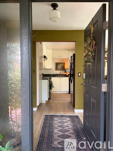 1276 South 1300 East 2 Beds Single Family Home for Rent - Photo gallery 5