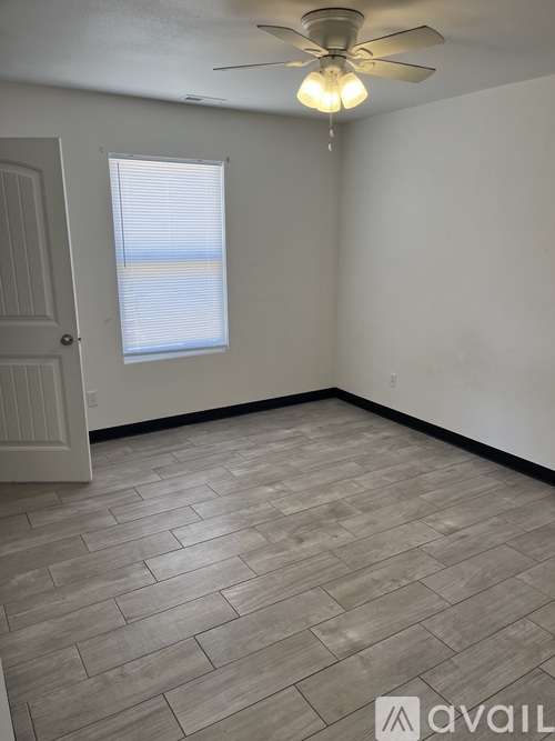 1107 Chica Lane 2 Beds Apartment for Rent - Photo gallery 2