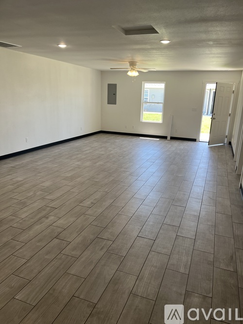 1107 Chica Lane 2 Beds Apartment for Rent - Photo gallery 4