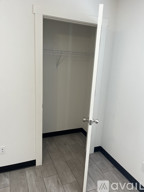 1107 Chica Lane 2 Beds Apartment for Rent - Photo gallery 5