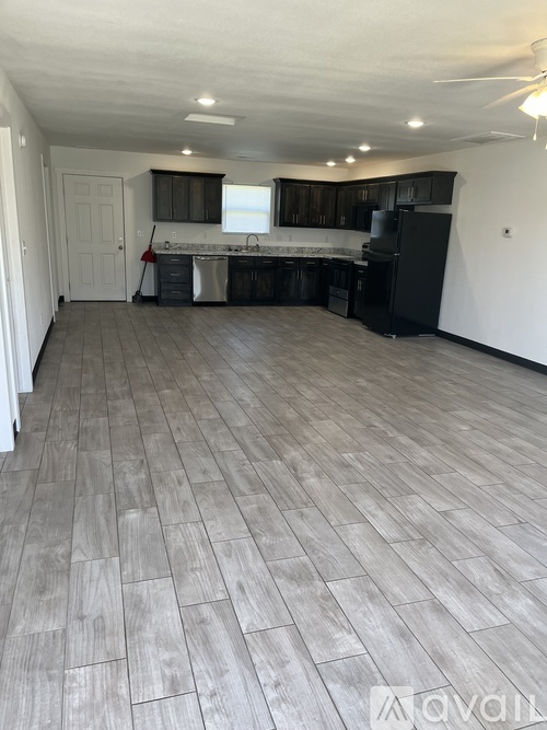 1107 Chica Lane 2 Beds Townhouse for Rent - Photo gallery 1