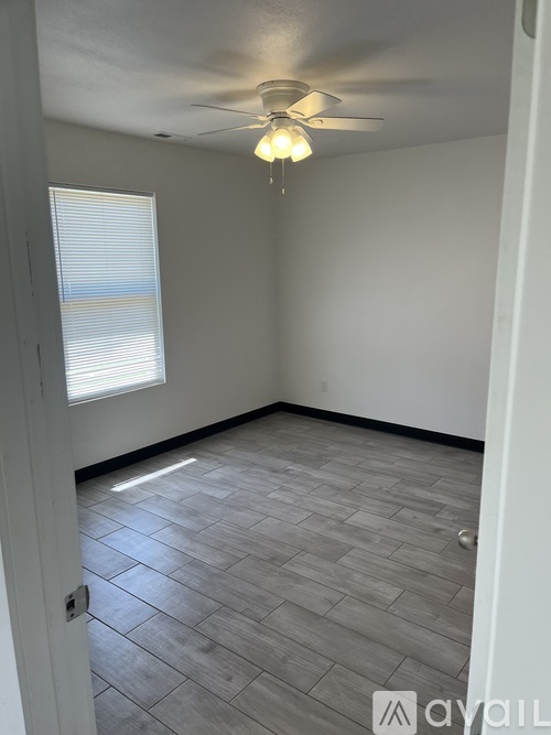 1107 Chica Lane 2 Beds Townhouse for Rent - Photo gallery 3