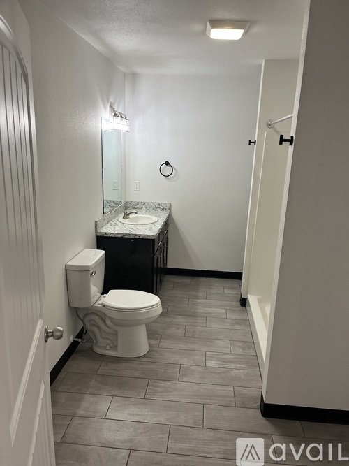 1107 Chica Lane 2 Beds Townhouse for Rent - Photo gallery 4