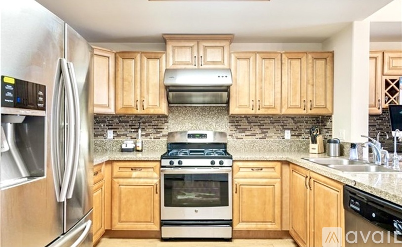 11 South 3rd Street 1 Apartment for Rent - Photo gallery 1