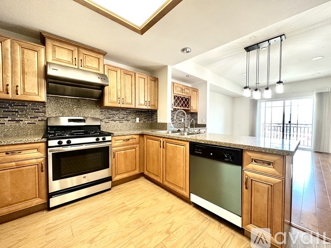 11 South 3rd Street 1 Apartment for Rent - Photo gallery 3