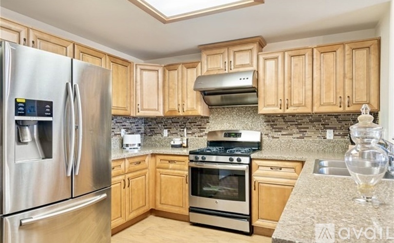 11 South 3rd Street 1 Apartment for Rent - Photo gallery 4