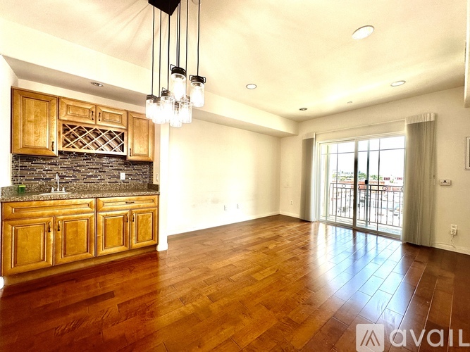 11 South 3rd Street 1 Apartment for Rent - Photo gallery 5