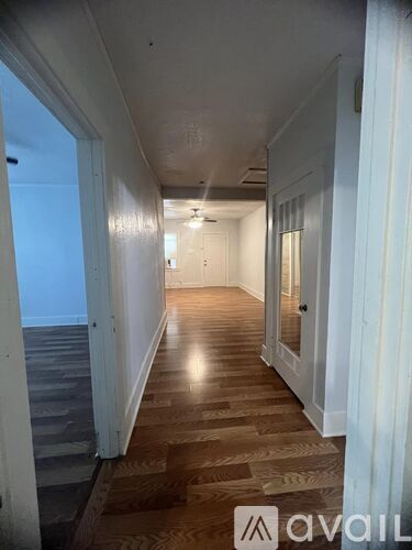 408 College St 2 Beds Apartment for Rent - Photo gallery 2