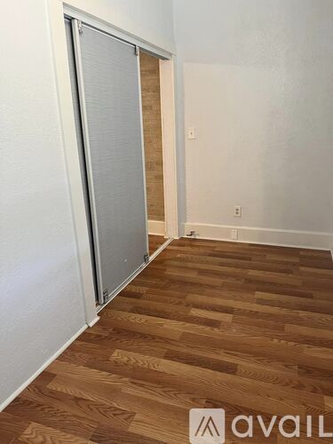 408 College St 2 Beds Apartment for Rent - Photo gallery 4