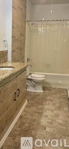 408 College St 2 Beds Apartment for Rent - Photo gallery 5