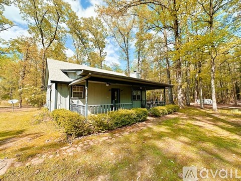 308 Clark Road 2 Beds Apartment for Rent