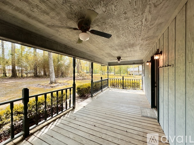 308 Clark Road 2 Beds Single Family Home for Rent - Photo gallery 2
