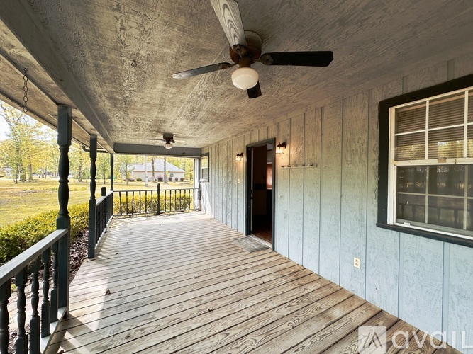 308 Clark Road 2 Beds Single Family Home for Rent - Photo gallery 3