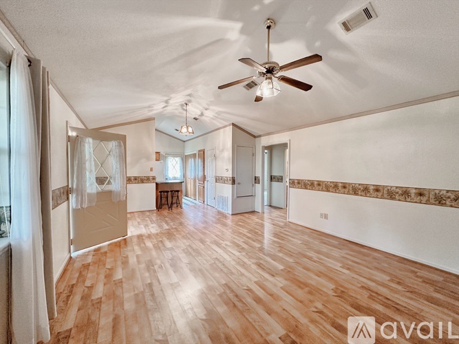 308 Clark Road 2 Beds Single Family Home for Rent - Photo gallery 4