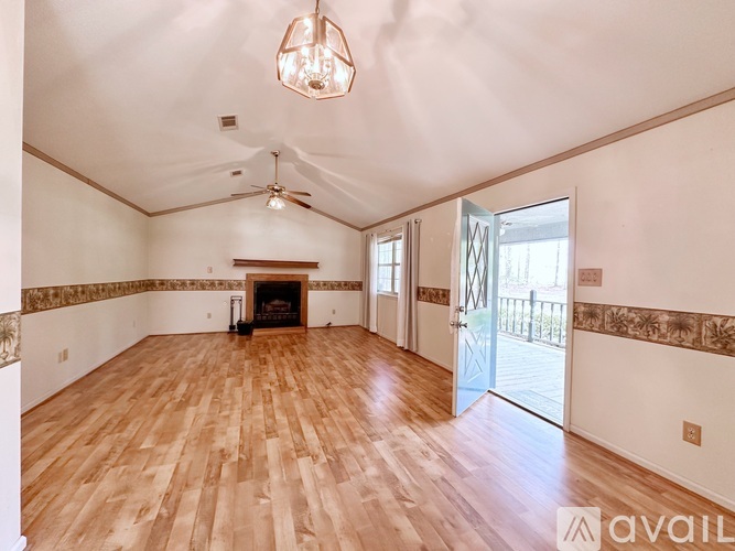 308 Clark Road 2 Beds Single Family Home for Rent - Photo gallery 5