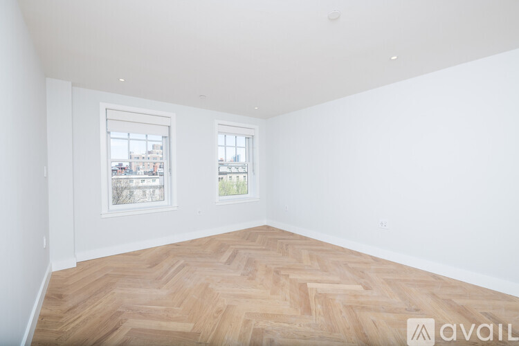 12 Commonwealth Ave 1 Apartment for Rent - Photo gallery 2