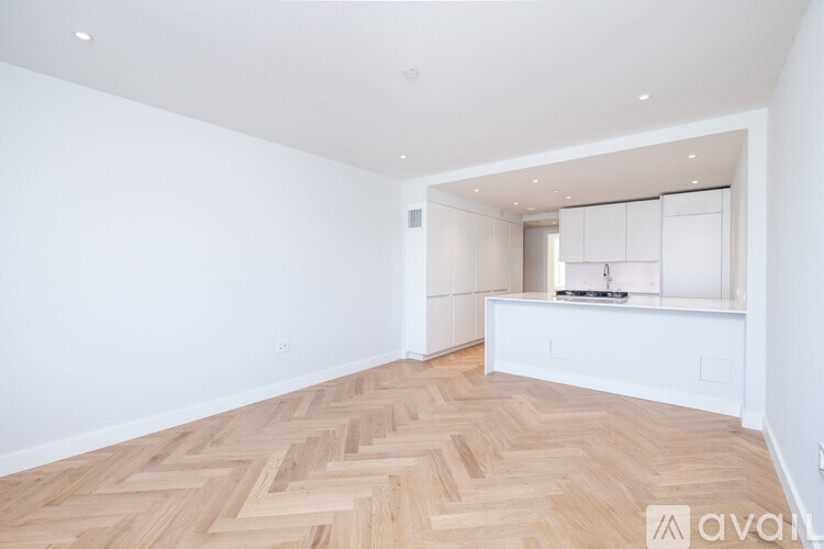 12 Commonwealth Ave 1 Apartment for Rent - Photo gallery 3