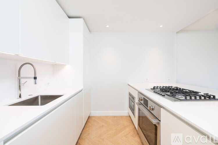 12 Commonwealth Ave 1 Apartment for Rent - Photo gallery 4