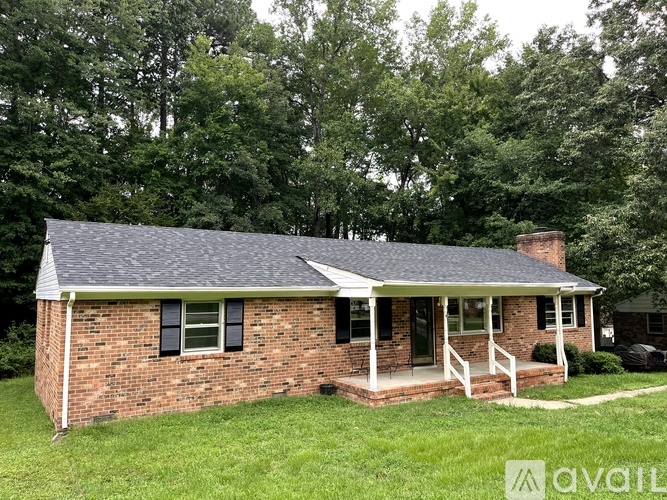 11240 Monday Way 3 Beds Single Family Home for Rent - Photo gallery 1